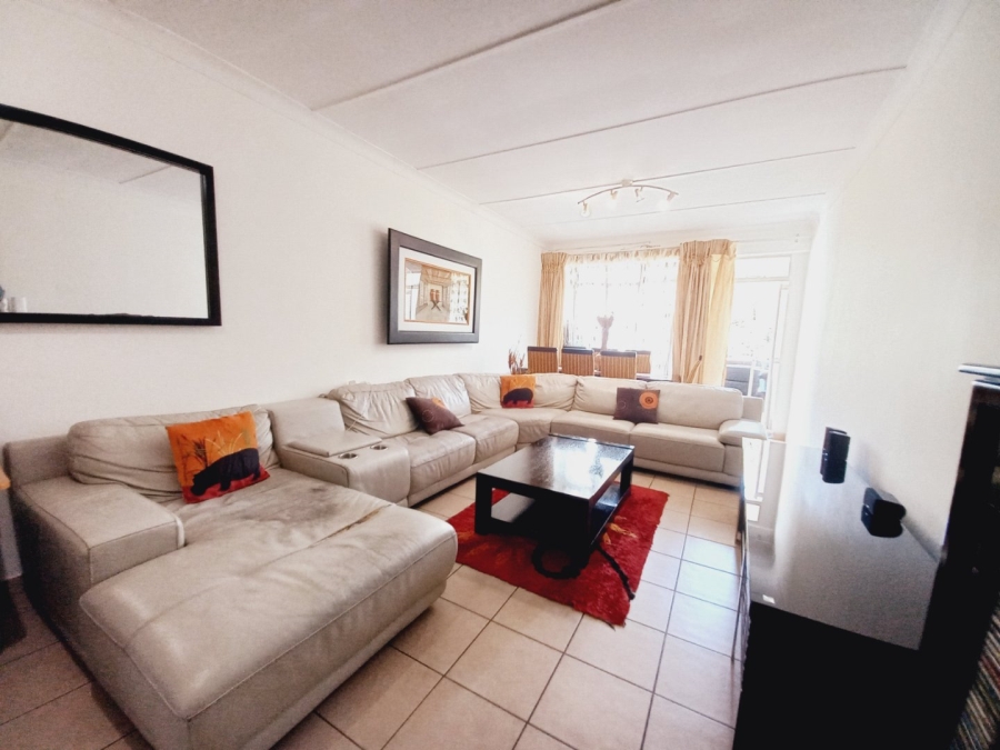 2 Bedroom Property for Sale in Eastleigh Gauteng