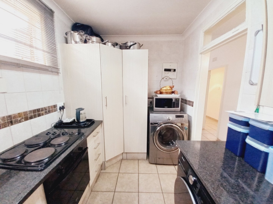 2 Bedroom Property for Sale in Eastleigh Gauteng