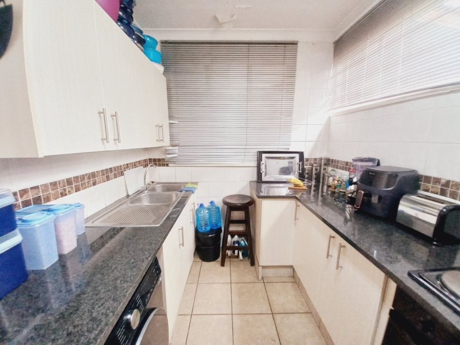 2 Bedroom Property for Sale in Eastleigh Gauteng