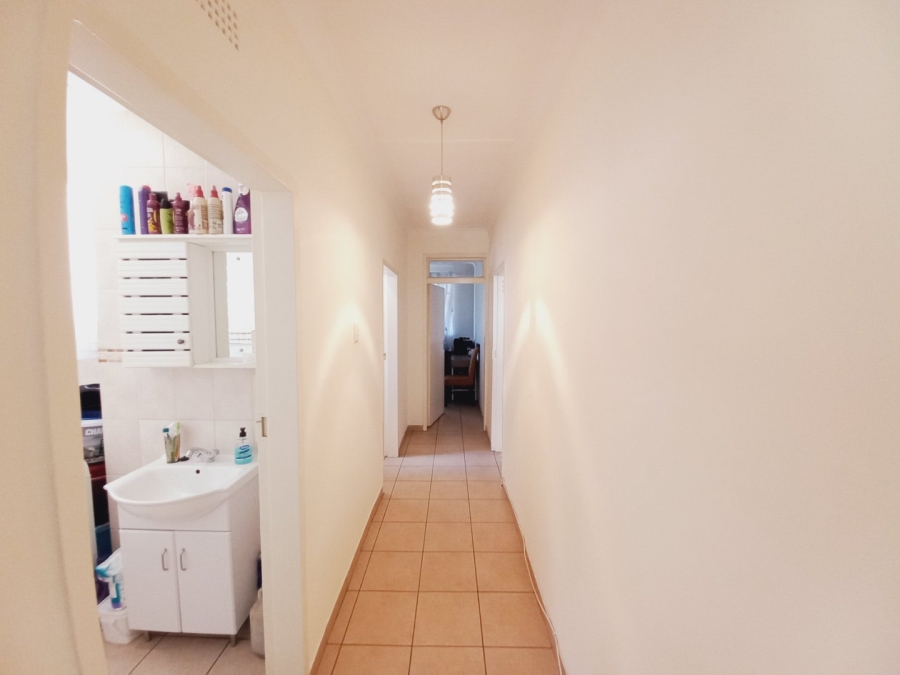 2 Bedroom Property for Sale in Eastleigh Gauteng