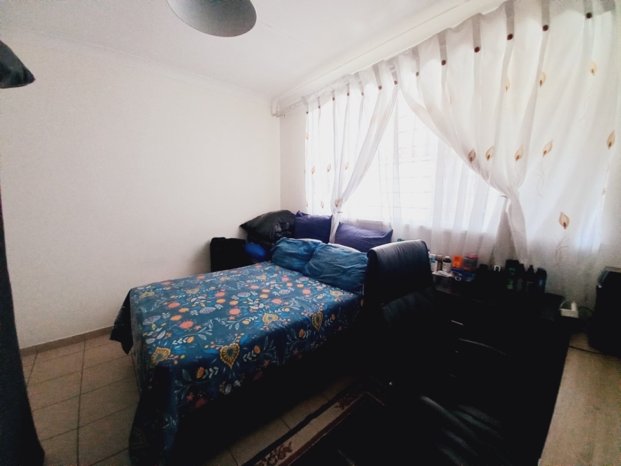 2 Bedroom Property for Sale in Eastleigh Gauteng