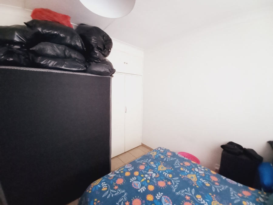 2 Bedroom Property for Sale in Eastleigh Gauteng