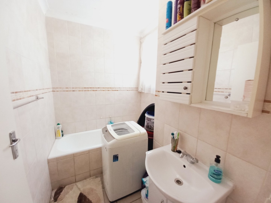 2 Bedroom Property for Sale in Eastleigh Gauteng