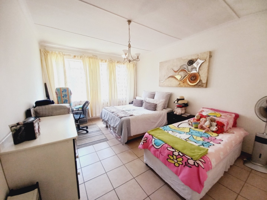 2 Bedroom Property for Sale in Eastleigh Gauteng