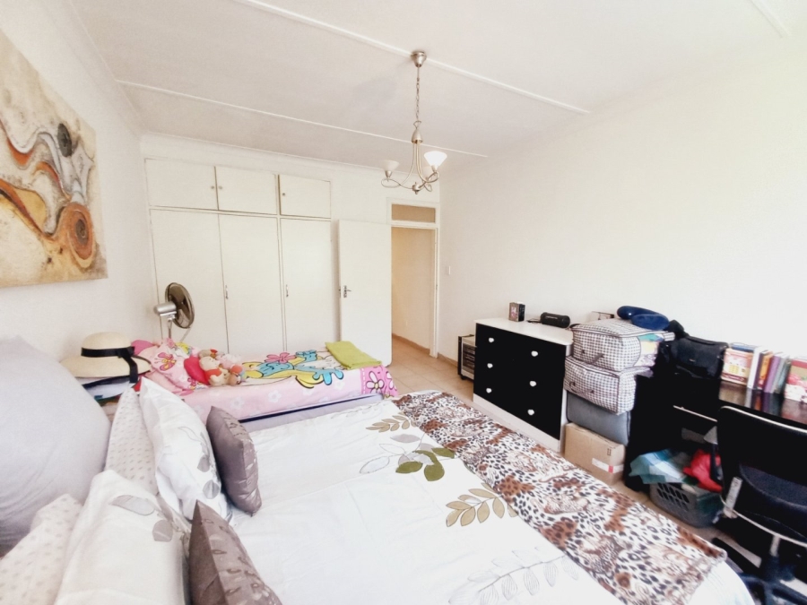 2 Bedroom Property for Sale in Eastleigh Gauteng