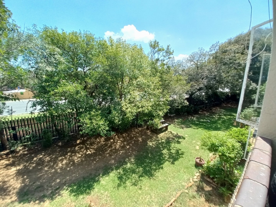 2 Bedroom Property for Sale in Eastleigh Gauteng