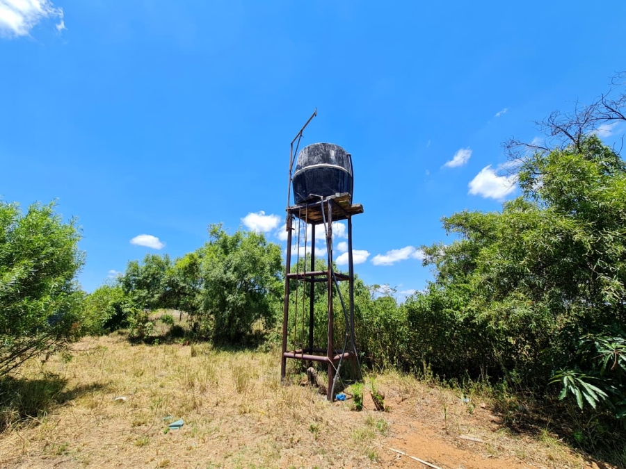 Commercial Property for Sale in Waterval Gauteng