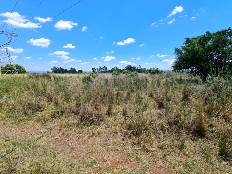 Commercial Property for Sale in Waterval Gauteng