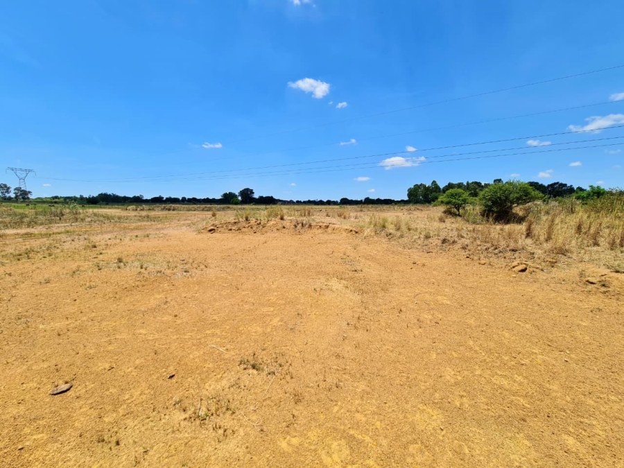 Commercial Property for Sale in Waterval Gauteng