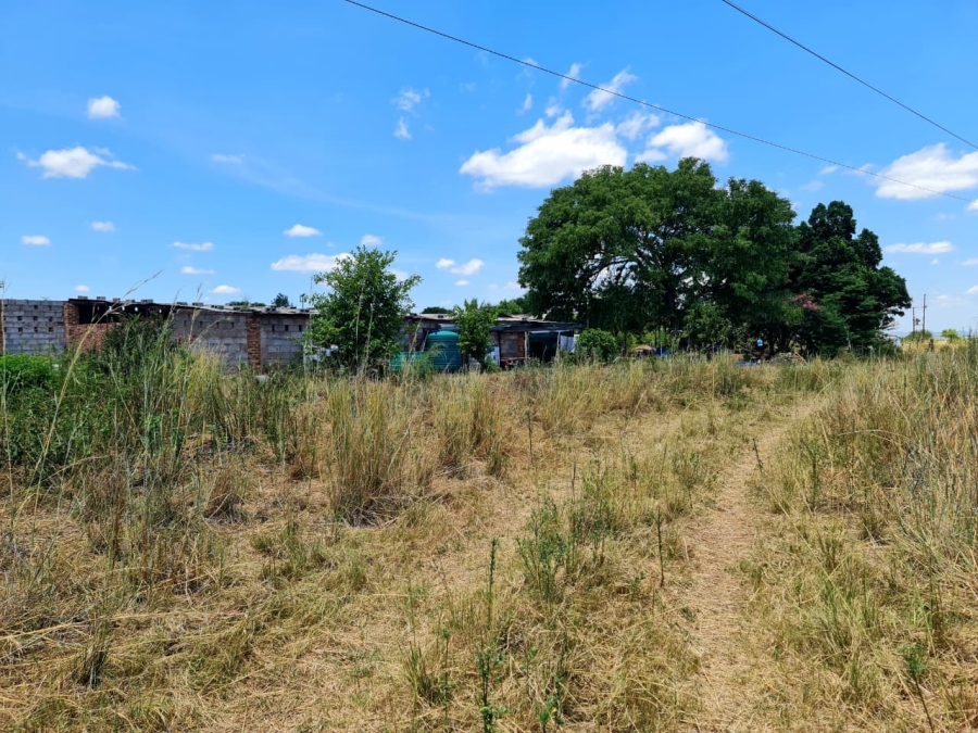 Commercial Property for Sale in Waterval Gauteng