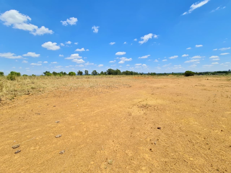 Commercial Property for Sale in Waterval Gauteng