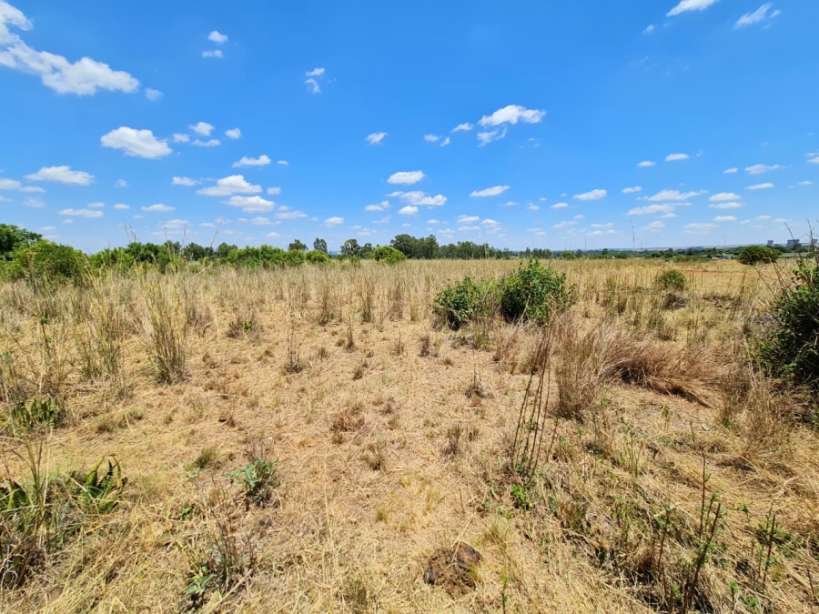 Commercial Property for Sale in Waterval Gauteng