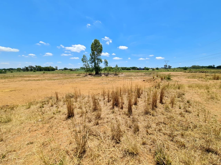 Commercial Property for Sale in Waterval Gauteng
