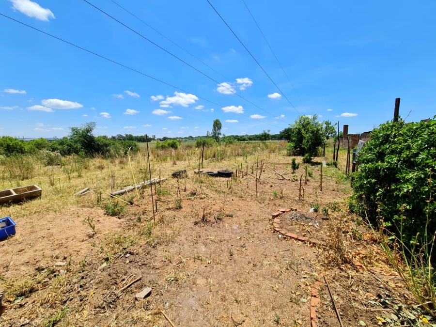 Commercial Property for Sale in Waterval Gauteng