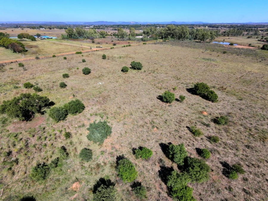 Commercial Property for Sale in Waterval Gauteng
