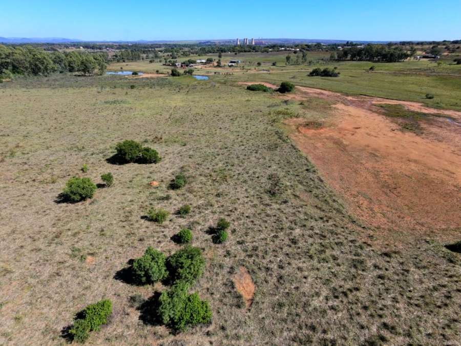Commercial Property for Sale in Waterval Gauteng