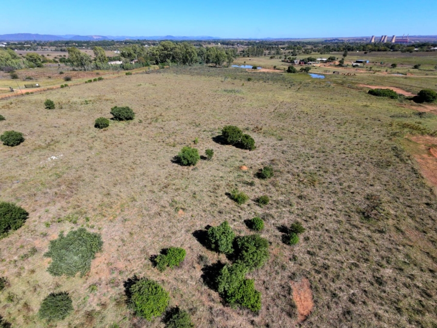 Commercial Property for Sale in Waterval Gauteng