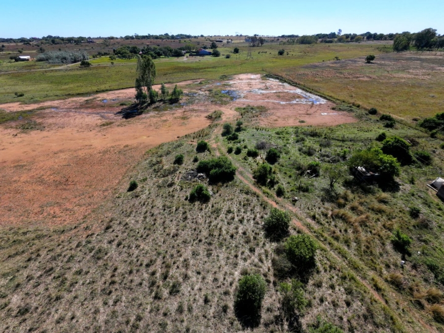 Commercial Property for Sale in Waterval Gauteng