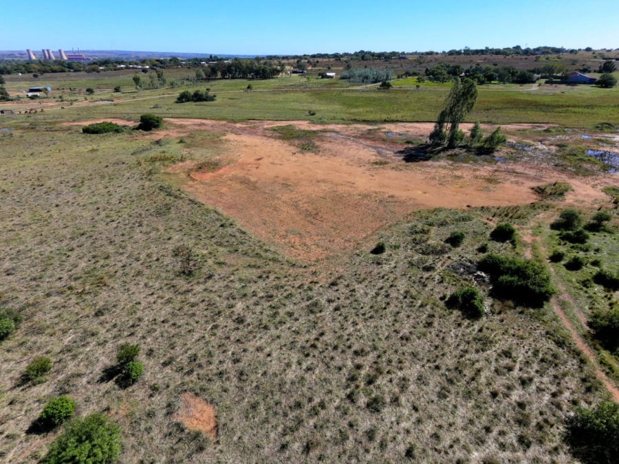 Commercial Property for Sale in Waterval Gauteng
