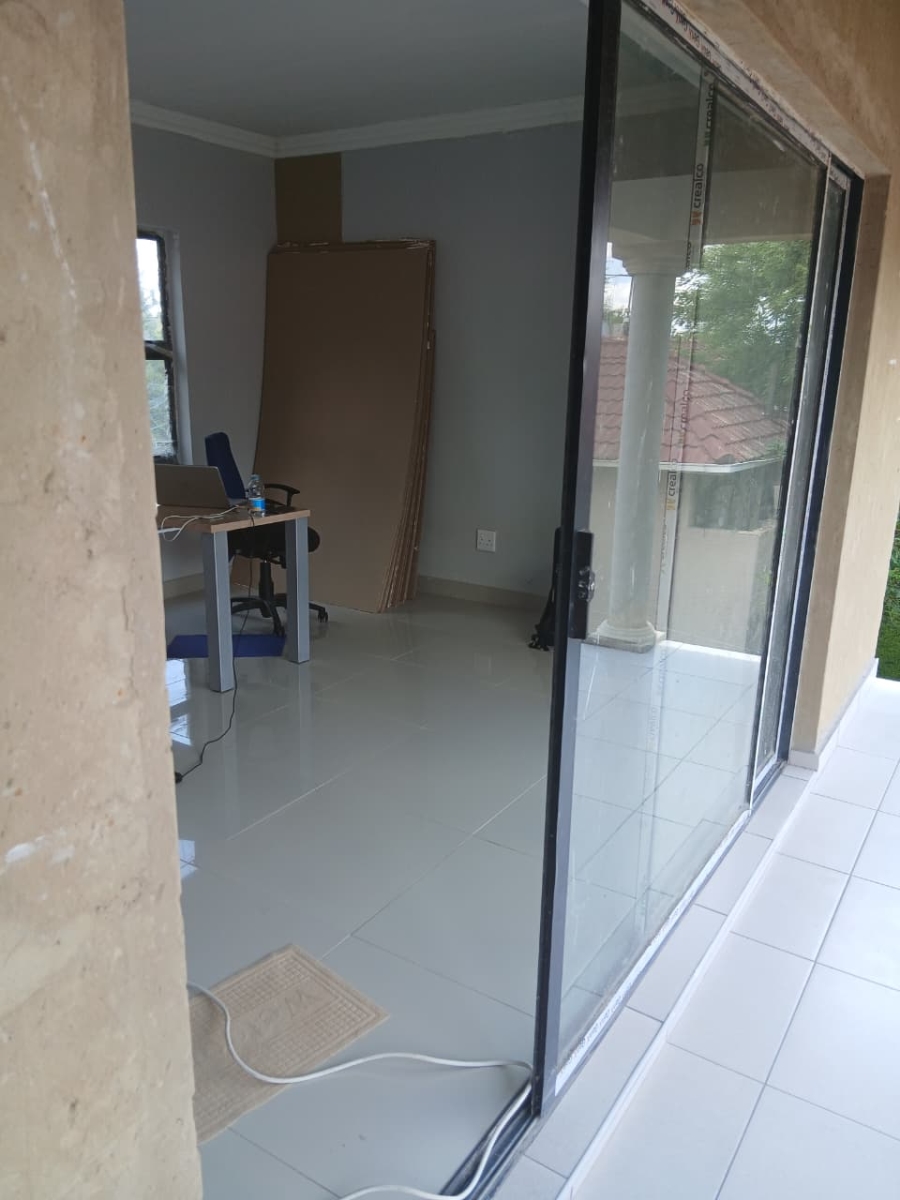 To Let 1 Bedroom Property for Rent in Illiondale Gauteng
