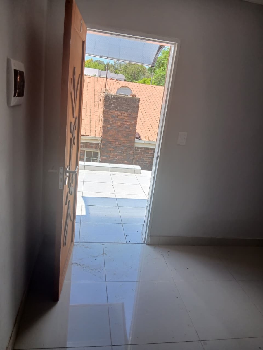 To Let 1 Bedroom Property for Rent in Illiondale Gauteng