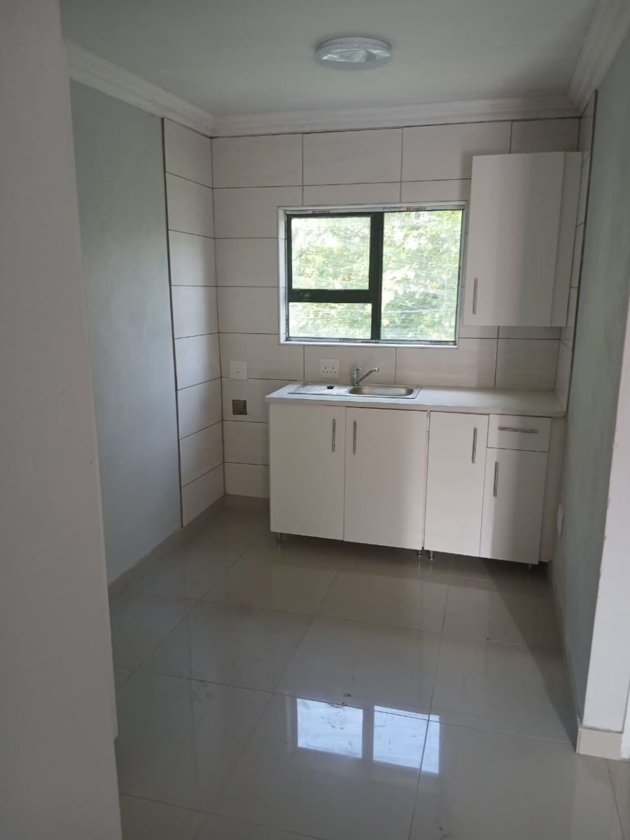 To Let 1 Bedroom Property for Rent in Illiondale Gauteng