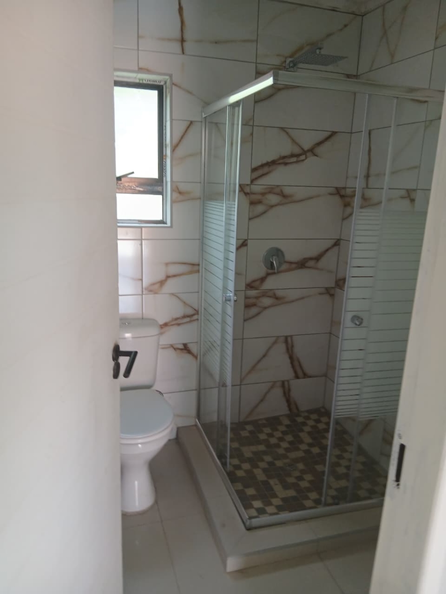 To Let 1 Bedroom Property for Rent in Illiondale Gauteng