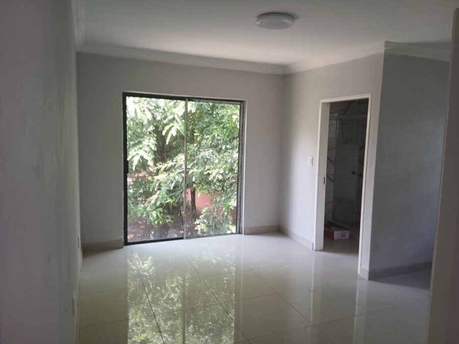 To Let 1 Bedroom Property for Rent in Illiondale Gauteng