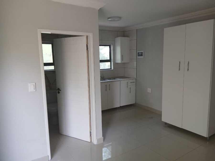 To Let 1 Bedroom Property for Rent in Illiondale Gauteng