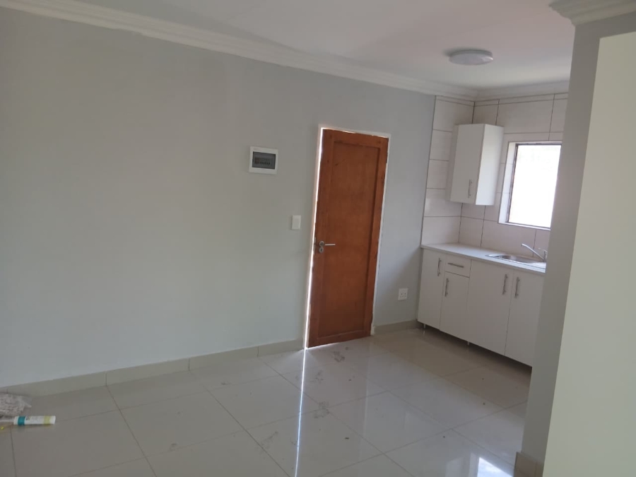 To Let 1 Bedroom Property for Rent in Illiondale Gauteng