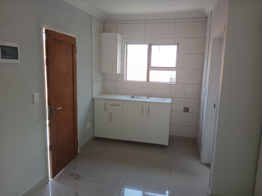 To Let 1 Bedroom Property for Rent in Illiondale Gauteng