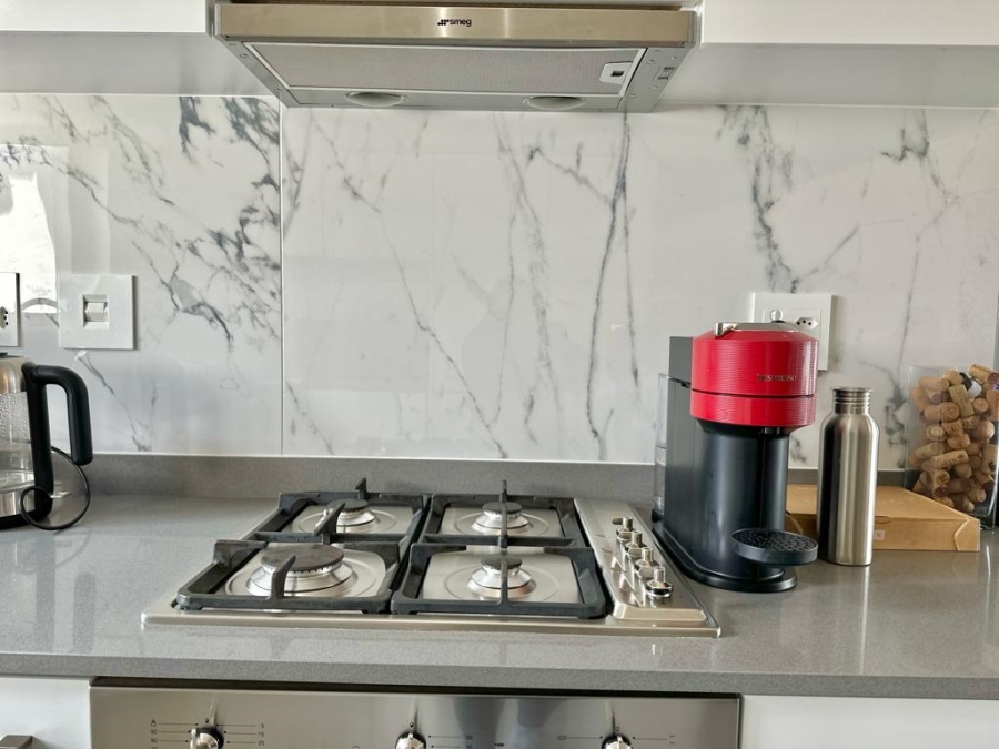 To Let 3 Bedroom Property for Rent in The Polofields Gauteng