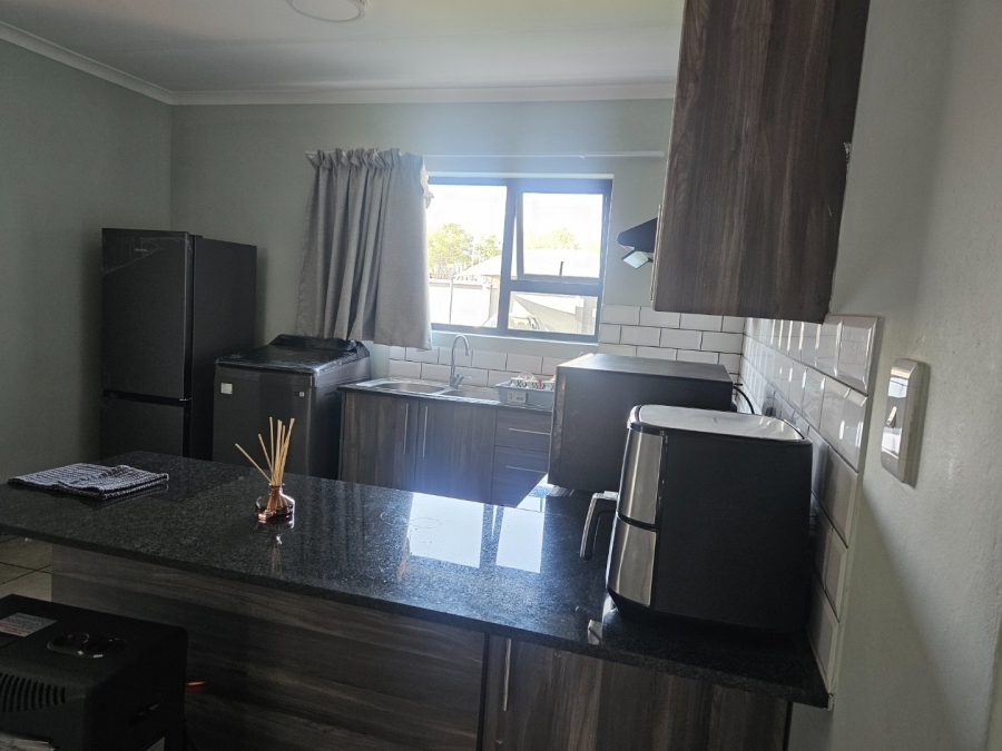 2 Bedroom Property for Sale in Jansenpark Gauteng