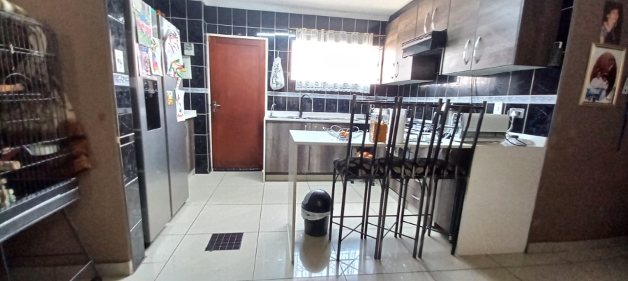 3 Bedroom Property for Sale in Ormonde Gauteng