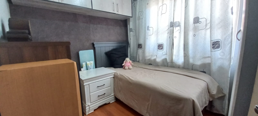 3 Bedroom Property for Sale in Ormonde Gauteng