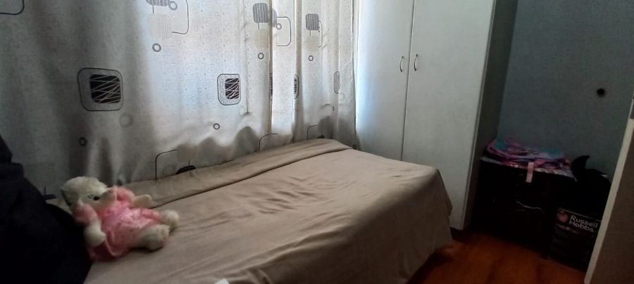 3 Bedroom Property for Sale in Ormonde Gauteng