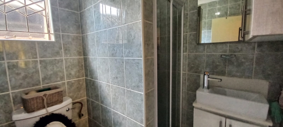 3 Bedroom Property for Sale in Ormonde Gauteng