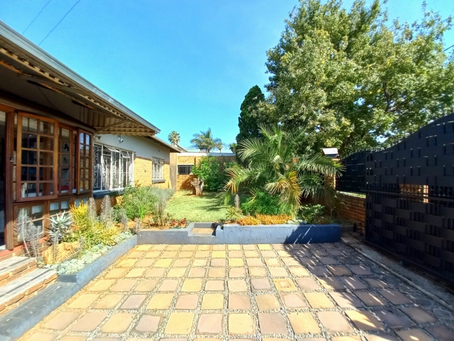 3 Bedroom Property for Sale in Homestead Gauteng