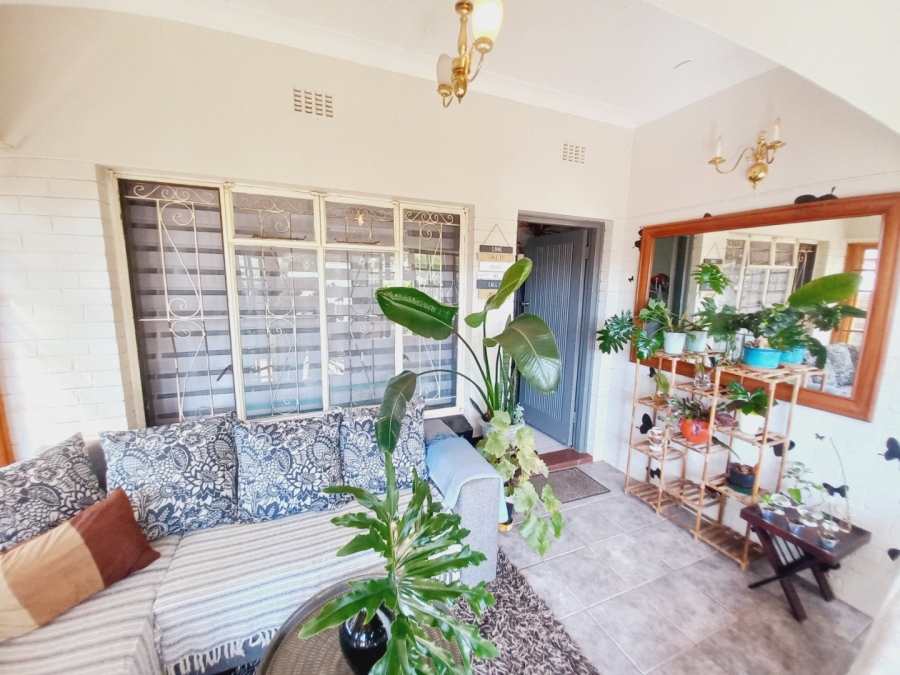 3 Bedroom Property for Sale in Homestead Gauteng