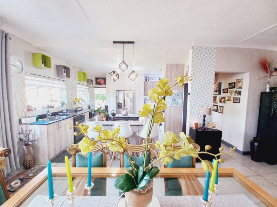 3 Bedroom Property for Sale in Homestead Gauteng