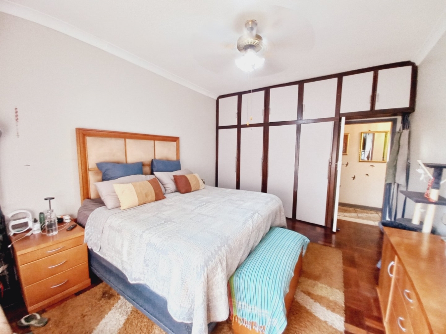 3 Bedroom Property for Sale in Homestead Gauteng