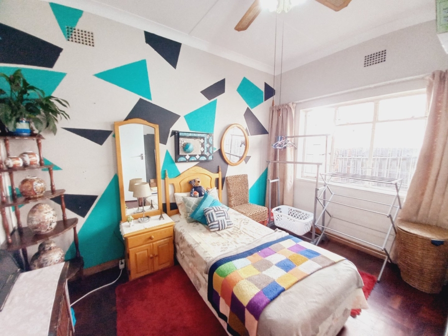 3 Bedroom Property for Sale in Homestead Gauteng