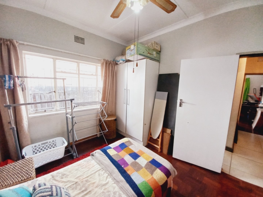 3 Bedroom Property for Sale in Homestead Gauteng