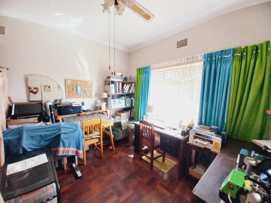 3 Bedroom Property for Sale in Homestead Gauteng