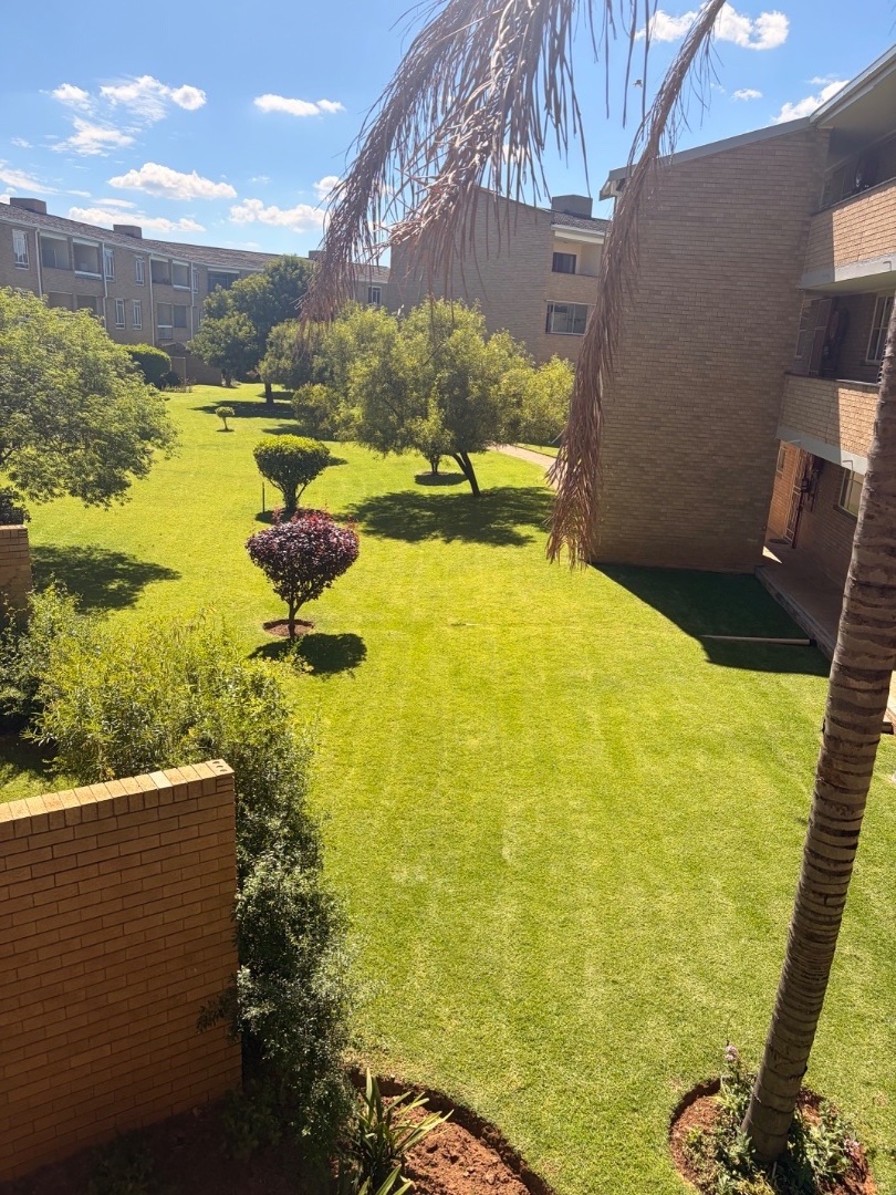 3 Bedroom Property for Sale in Morehill Gauteng