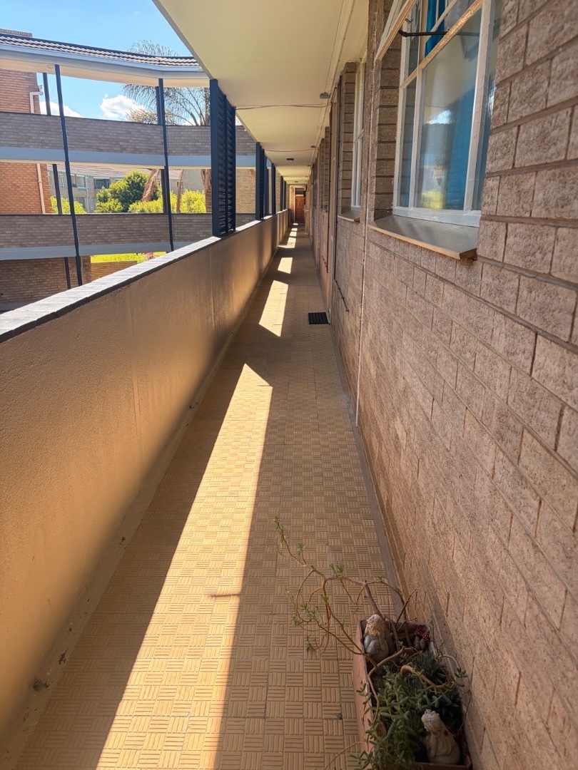 3 Bedroom Property for Sale in Morehill Gauteng