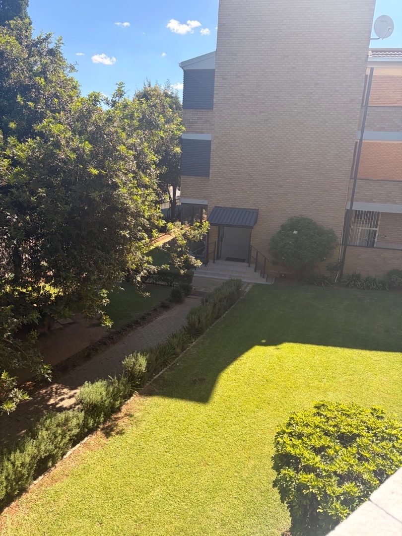 3 Bedroom Property for Sale in Morehill Gauteng