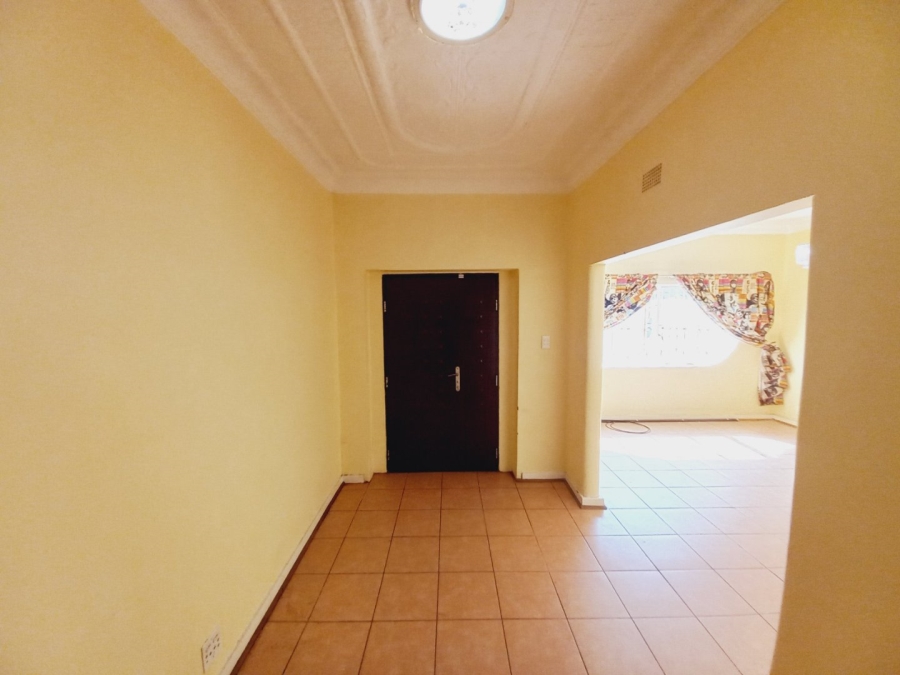 3 Bedroom Property for Sale in Primrose Gauteng