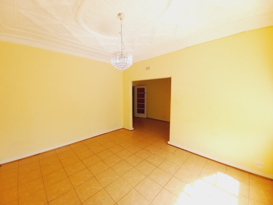 3 Bedroom Property for Sale in Primrose Gauteng