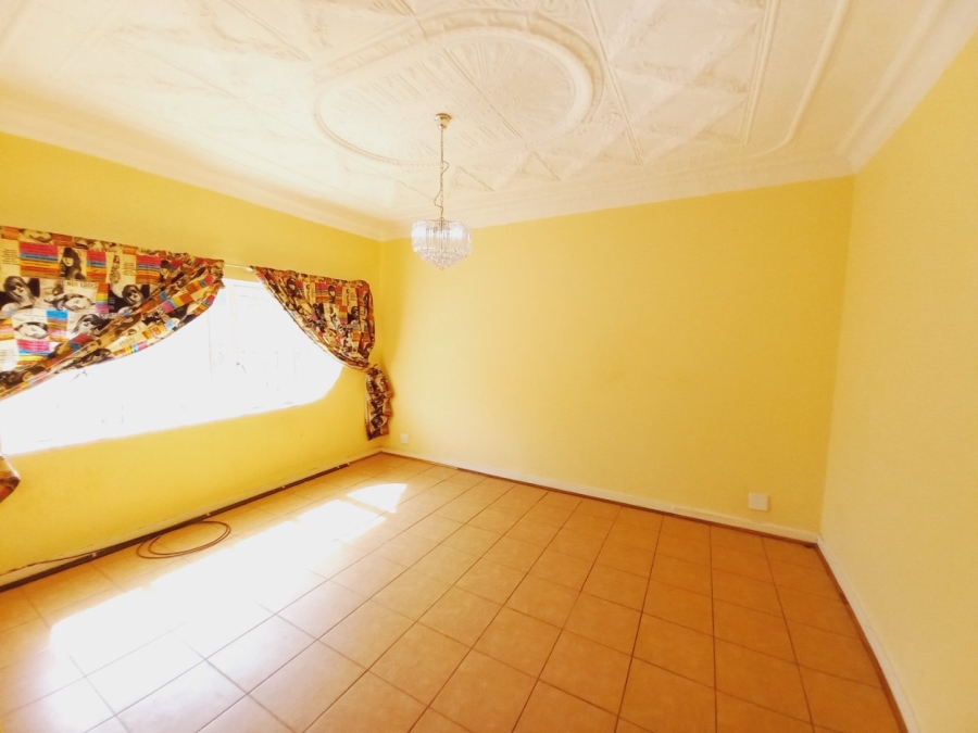 3 Bedroom Property for Sale in Primrose Gauteng